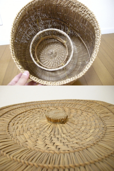 め*こ様 虚無僧笠 天蓋 深編笠 禅宗修行僧 尺八 仏具 仏像 時代劇 法具 編 め*こ様 虚無僧笠 天蓋 深編笠 禅宗修行僧 尺八 仏具 仏像 時代劇 法具