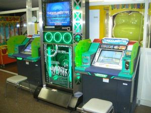 筐体 アーケードのYahoo!オークション(旧ヤフオク!)の相場・価格を見る