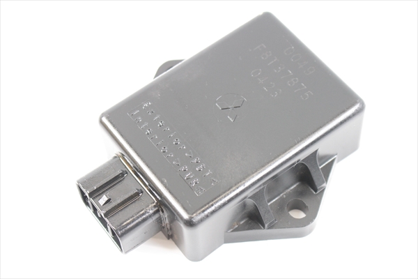 KX100[22CDIイグナイター]検KX100｝60