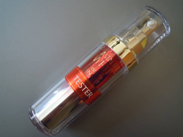 ■新品アスタリフトホワイトエッセンスインフィルト３０ｍｌ