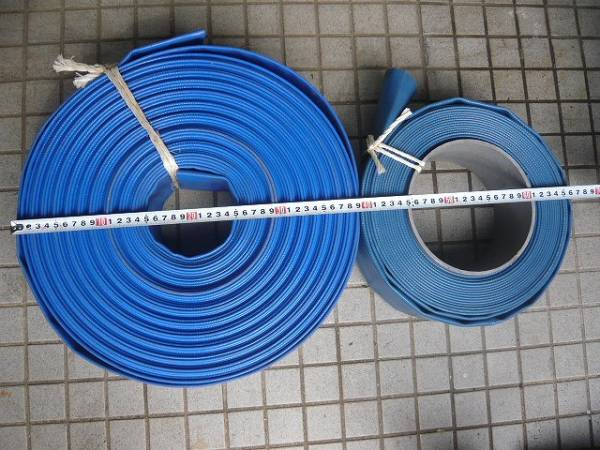 ブリジストン サニーホース 消雪 雪を溶かす融雪ホース 除雪 雪対策 売買されたオークション情報 Yahooの商品情報をアーカイブ公開 オークファン Aucfan Com ブリジストン サニーホース 消雪 雪を溶かす融雪ホース 除雪 雪対策 売買されたオークション情報 Yahooの商品情報をアーカイブ公開 オークファン Aucfan Com