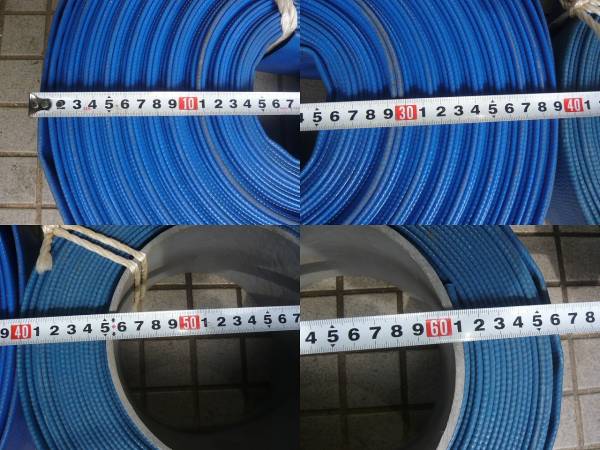 ブリジストン サニーホース 消雪 雪を溶かす融雪ホース 除雪 雪対策 売買されたオークション情報 Yahooの商品情報をアーカイブ公開 オークファン Aucfan Com ブリジストン サニーホース 消雪 雪を溶かす融雪ホース 除雪 雪対策 売買されたオークション情報 Yahooの商品情報をアーカイブ公開 オークファン Aucfan Com