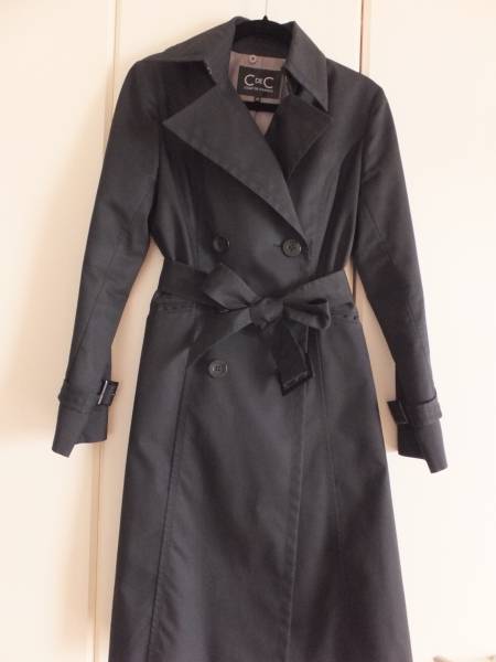 クードシャンス