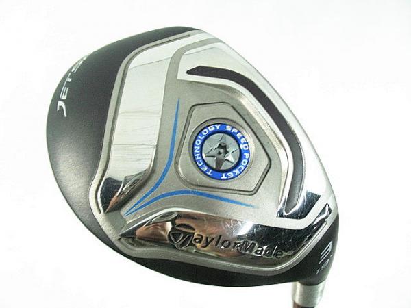 即決 中古ジェットスピード(JET SPEED) レスキュー (日本仕[1637