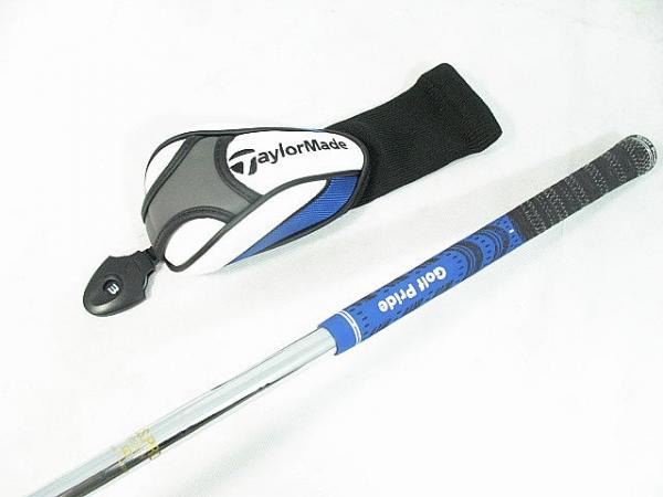 即決 中古ジェットスピード(JET SPEED) レスキュー (日本仕[1637