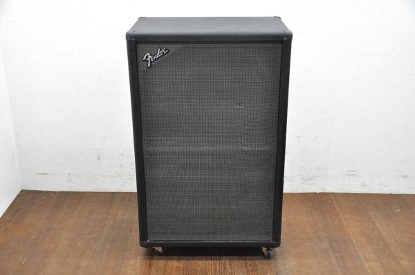 BagEnd S10X-B