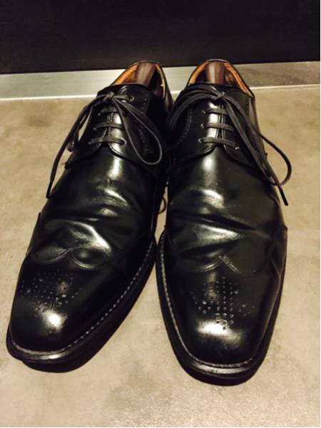 リーガル REGAL 26.5