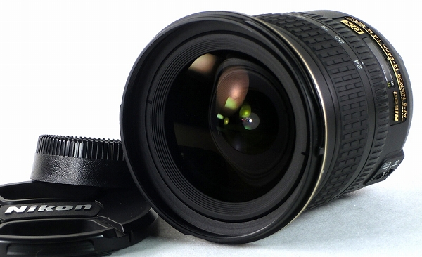 〓極上品〓☆★♪Nikon AF-S NIKKOR 12-24mm F4G♪☆★