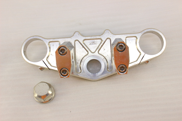パーツ navi Kawasaki 0 - ZZR ZXT10C R-1371 | eBay Belt Electrical Regulator