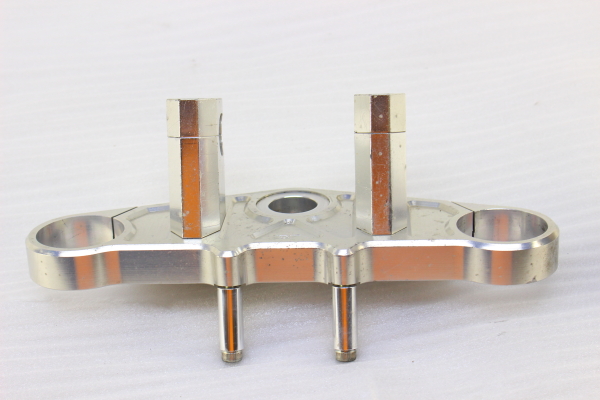 Kawasaki 0 - ZZR ZXT10C R-1371 | eBay Belt Electrical Regulator
