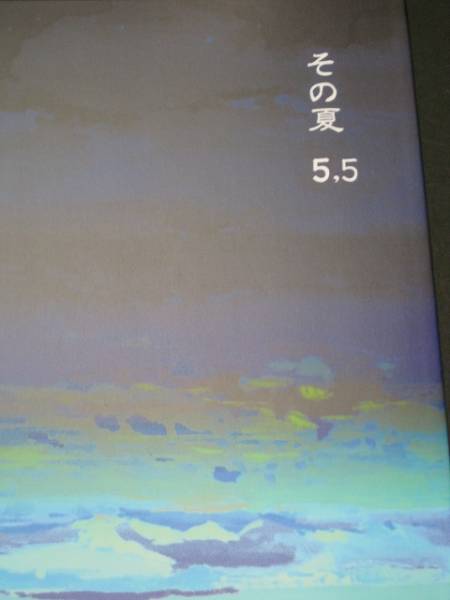 テンカカ なんとかなる ヒゴ さん その夏1-5 その他｜その他 