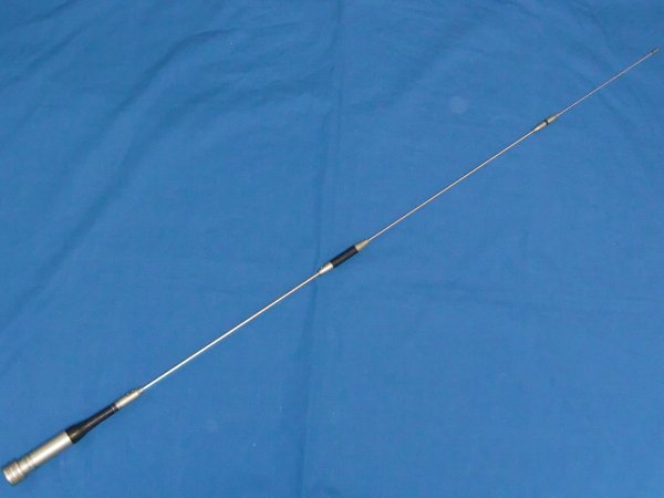 ☆第一電波☆　SG9700　ダイヤモンド　50/144/430MHｚ■中古品■