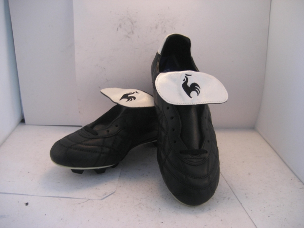 t499270140.1