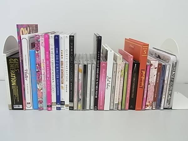 超お得】少女時代 CD DVD セット Amazon.co.jp: GIRLS' GENERATION