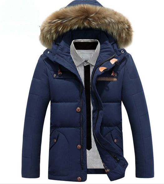 083人気新品jeep メンズ 上着 ダウンジャケットサイズ 落札選択