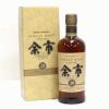 ★古酒1円～ 箱付/ニッカ 余市 20年 シングルモルト Y5J0528