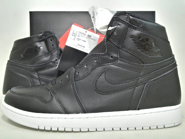 28cm NIKE AIR JORDAN 1 RETRO CYBER MONDAY サイバーマンデー