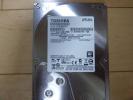 新品 Pana 換装用2TB HDD DMR-BRT300 DMR-BRT210 DMR-BRT220