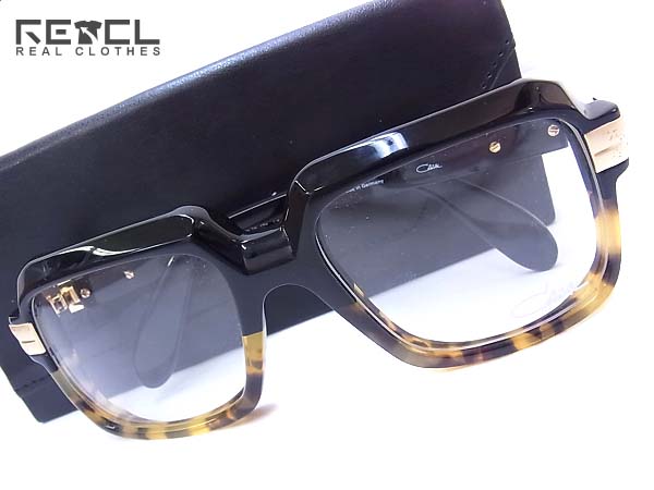 CAZAL/カザール LEGENDS/レジェンズ メンディー着 MOD607/3