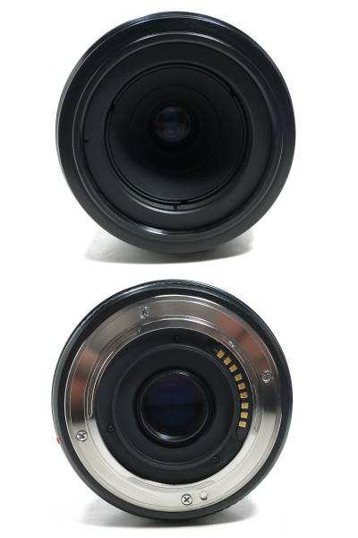 ☆ オリンパス ZUIKO DIGITAL 35mm F3.5 Macro／完動美品 ☆ xaigwx