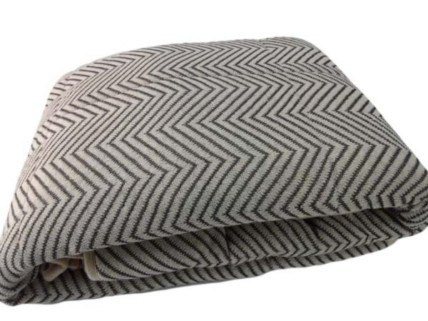 F1041■訳あり/ニット省スペースこたつ掛け布団/正方形/180x180