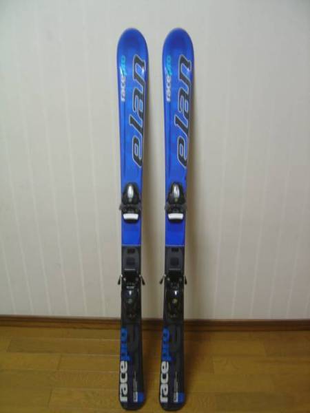 ＥＬＡＮ　ＲＡＣＥ　ＰＲＯ　１３０　チロリア　ＳＬ４５付