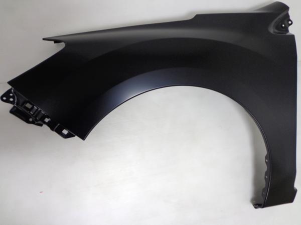 スバル インプレッサ GP7 H23.9～ フロント 左 フェンダー