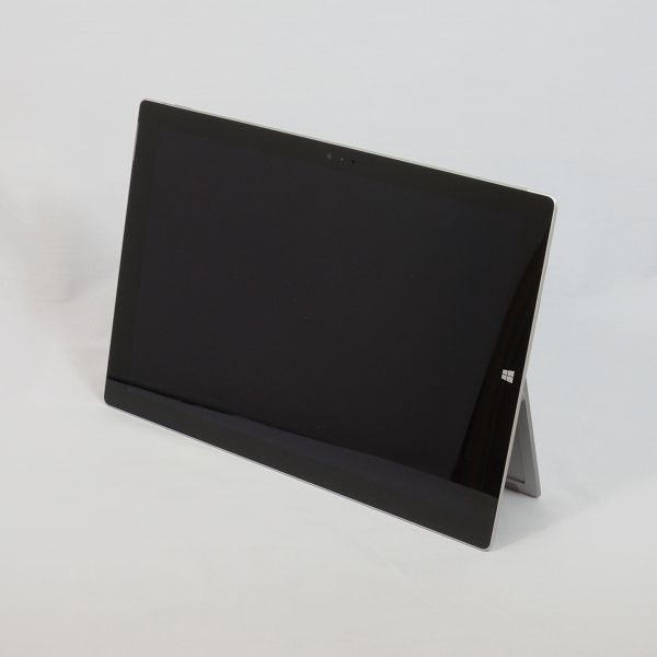 Surface Pro3 (Core i5/256GB PS2-00016)【Windows8.1】_1