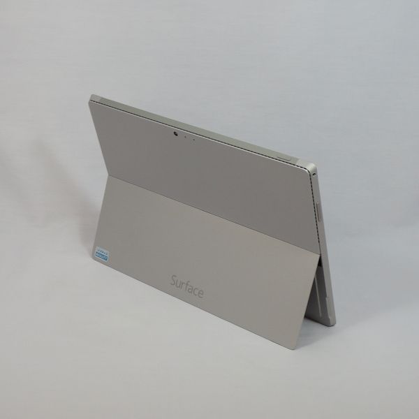 Surface Pro3 (Core i5/256GB PS2-00016)【Windows8.1】_3