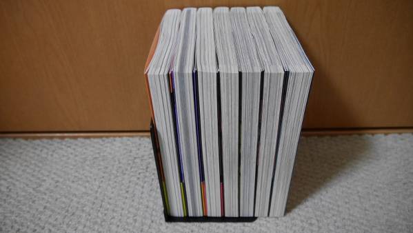 亜人 1 7巻 最新刊 全巻 桜井画門 全巻セット 売買されたオークション情報 Yahooの商品情報をアーカイブ公開 オークファン Aucfan Com