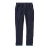 PATAGONIA パタゴニア SYNCHILLA SNAP-T PANTS ネイビー XS 新品