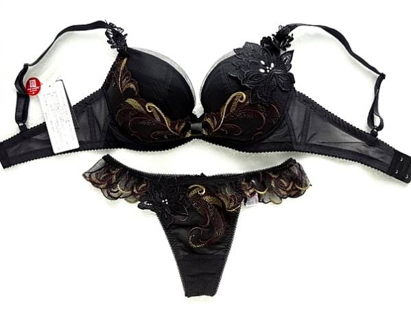 サルート【スワン】Ｅ６５＆ソング　ＢＬ　リボンブラ