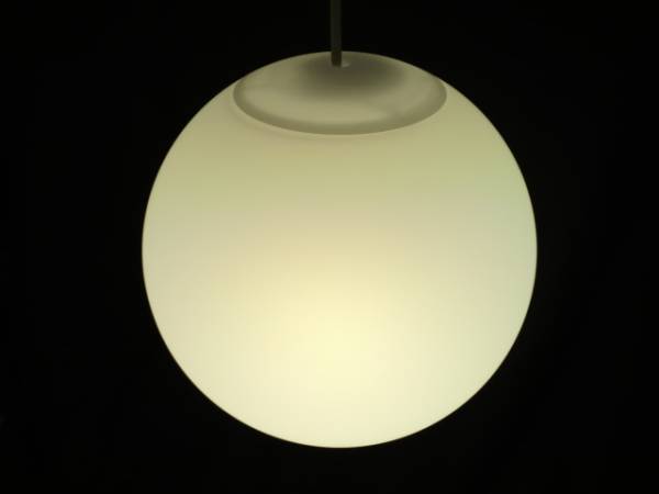 無印良品 ペンダントライト 丸 Ｍ MJ-PM25A-W ホワイト 無印良品 ペンダントライト 丸 M MJ-PM25A-W ホワイト