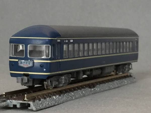 ◆KATO 10-344 153系 新快速 直流急行形電車 KATO 10-344 153系「新快速」直流急行形電車 ⑥ 【公式通販】