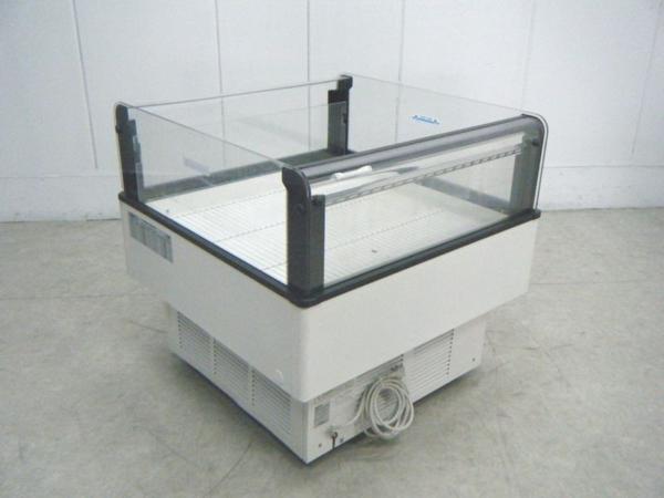 SANYO 冷蔵ショーケース SAR-690G SANYO 冷蔵ショーケース SAR-690G