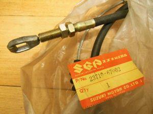 23710のYahoo!オークション(旧ヤフオク!)の相場・価格を見る｜Yahoo