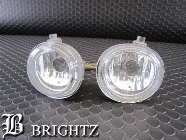 アテンザセダン GJ5FP GJEFP GJ2FP クリスタルフォグランプ K
