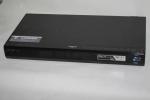 SHARP AQUOS ブルーレイレコーダー BD-W500 500GB 動作保証 家電、AV
