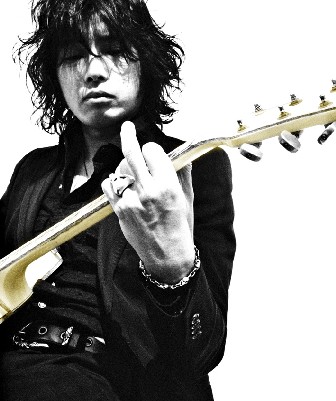 【主催者枠】斉藤和義★徳島★アスティとくしま★4/2★チケットA