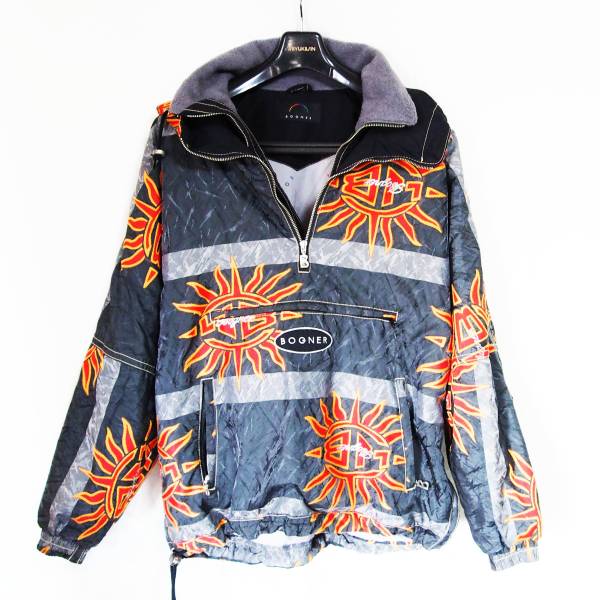 BOGNERスノーボードウェア スノーボードウェア ボグナー スキーウェア BOGNER ボグナー BRAND一覧