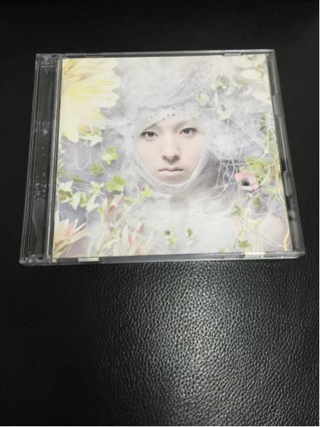 蒼井翔太 SHOWTA.時代のベストアルバム  EVE DVD付き 初回盤 蒼井翔太 SHOWTA.時代のベストアルバム EVE DVD付き 初回盤 EVE