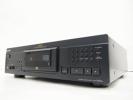 SONY　CDプレーヤー　CDP-XA5ES　難有り ◇ 40E81-2