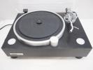 YAMAHA レコードプレイヤー GT-2000 動作品 ◆ 40DC9-2