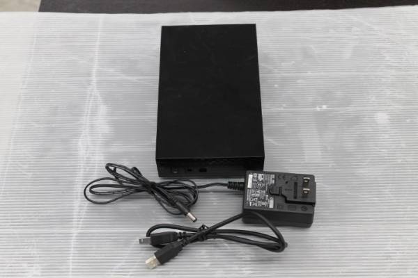 Seagate ST3300820SCE SATA 300GB 4台セット3 【公式通販】