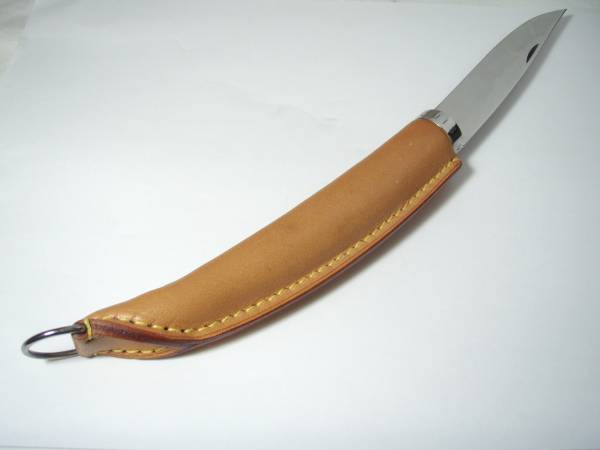 非売品☆ルイヴィトン ノベルティ 折りたたみペーパーナイフ LOUIS 