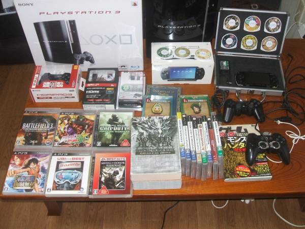宝】信楽町無形文化財 高橋春斎(作) 徳利とぐい呑 新品