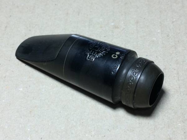 数量限定，100%新品 坂村真民 竹画賛 軸装 真筆・美品 /熊本・愛媛