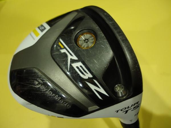 ロケットボールズ ステージ2 -tm1-213の中古品・新品・未使用品一覧