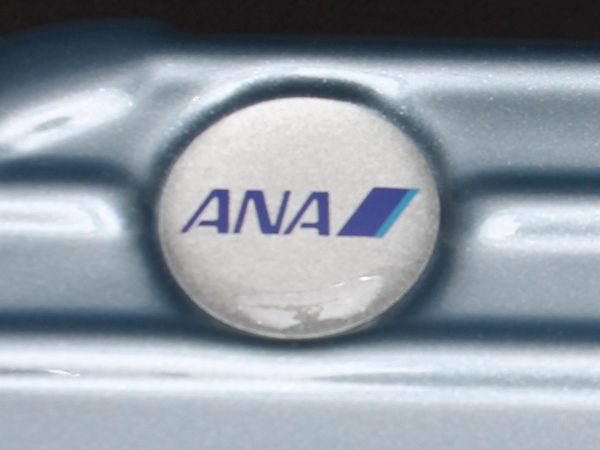 1）RIMOWA×ANA⁄リモワ×アナ 美品 ANA RIMOWA ファーストクラス