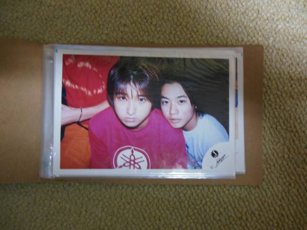 嵐 - メルカリ 公式写真 7枚セット ARASHI 写真7枚セット まとめ売り